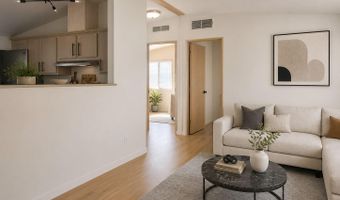 9338 Prairie Dog Dr, Bonanza, OR 97623