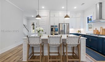 5 Great Heron Way, Bluffton, SC 29909