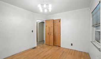 969 Glenna Dr, Cincinnati, OH 45238