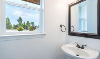 17277 Olinda Rd, Anderson, CA 96007