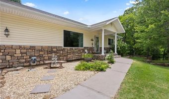 7 Ulverston Dr, Bella Vista, AR 72714