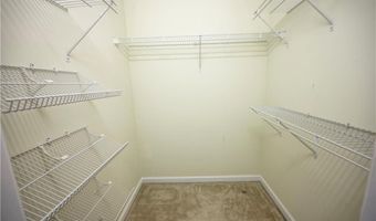 50 Hopkins Farm Dr, Adairsville, GA 30103