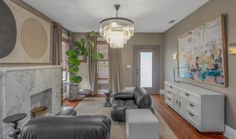 427 Kings Hwy, Shreveport, LA 71104