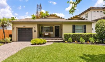 21 E YALE St, Orlando, FL 32804