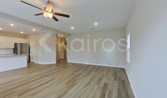 7379 Foggy River Dr, Aiken, SC 29801