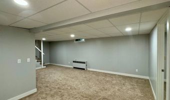 1016 8th St, Britton, SD 57430