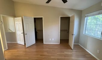 1961 N HARTFORD St 1114, Chandler, AZ 85225