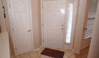20 Turtle Crk 20, Barnegat, NJ 08005