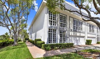 7403 Via De Fortuna, Carlsbad, CA 92009