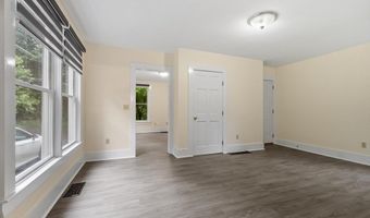 11 Chadwick St 11, Acton, MA 01720