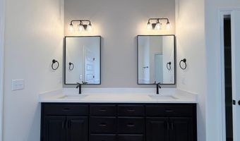 Hathaway B Avondale Drive, Athens, AL 35613