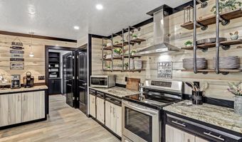 37 Pine Valley Dr, Angel Fire, NM 87710