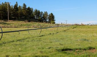 NHN Tongue River Rd, Ashland, MT 59003