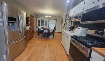 910 16th St, Auburn, NE 68305