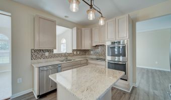17305 SUMMERWOOD Ln, Accokeek, MD 20607