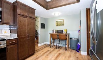 1044 Co Rd 2075, Ashland, OH 44805