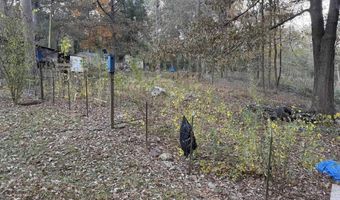 509 19TH Ave, Attalla, AL 35954