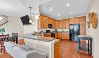 1501 Ocean Ave 2106, Asbury Park, NJ 07712