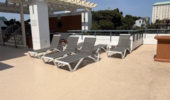 526 Pacific Ave 1206, Atlantic City, NJ 08401