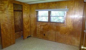 N4916 County Road N, Arkansaw, WI 54721