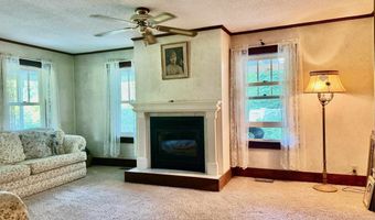 200 Forest Rd, Alstead, NH 03602