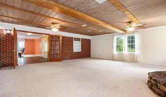16805 Shaw Rd, Athens, AL 35611