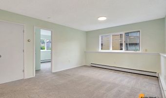 3430 Evergreen St, Anchorage, AK 99504