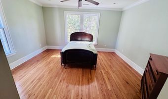 5 S Rosemary Ave, Andrews, SC 29510