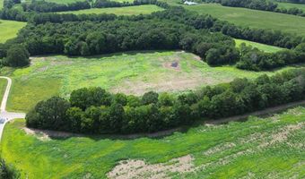 Lower Big Sandy Road, Big Sandy, TN 38221