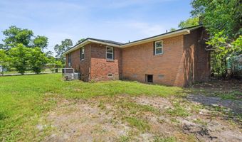 2031 Wharton Dr, Augusta, GA 30904