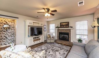 155 W SQUIRE'S Grv, Atoka, TN 38004