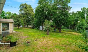 638 Tyler St, Anoka, MN 55303