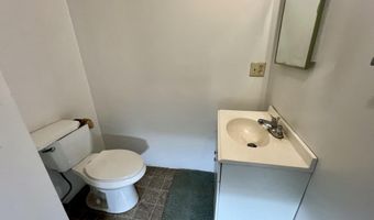 814 Upper Creek Way Rd, Andersonville, TN 37705