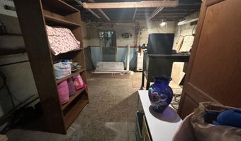 126 Garfield St, Alpena, MI 49707
