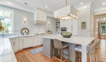5 Berkeley Ct, Bluffton, SC 29910