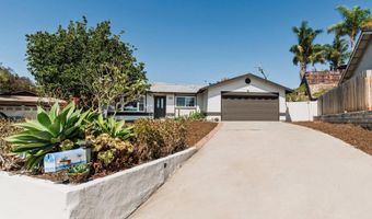 3325 Heather Ln, Oceanside, CA 92056