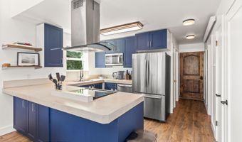 428 MEADOWS Dr, Alpine, WY 83128