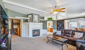 756 Riverfront Dr, Bullhead City, AZ 86442
