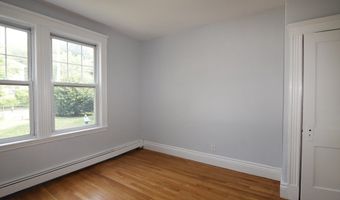 218 Wachusett St 1, Boston, MA 02130