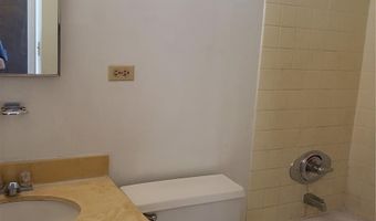 5122 Likini St 716, Honolulu, HI 96816