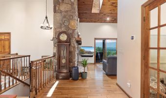 417 MALLARD Dr, Basye, VA 22810