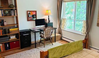 81 Morningside Commons, Brattleboro, VT 05301