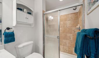 100 EMILYS PINTAIL Dr, Bridgeville, DE 19933