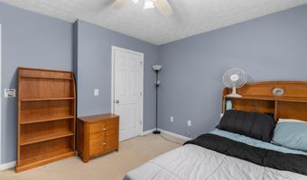 3490 Garden Mist, Auburn, GA 30011