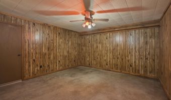 2008 KING CHARLES Ct, Alabaster, AL 35007