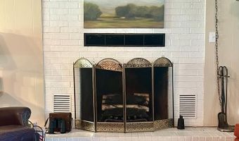 771 Calhoun Dr, Abbeville, AL 36310