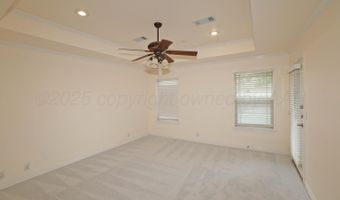 6802 THUNDER Rd, Amarillo, TX 79119