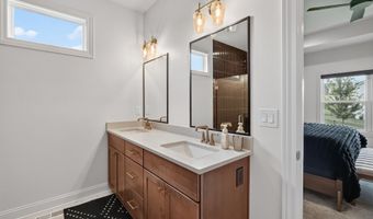 1101 SW Des Moines St, Ankeny, IA 50023