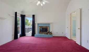 771 Monticello Cir, Allen, TX 75002