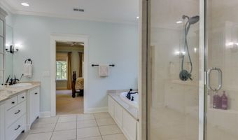 3003 Timber Woods Dr, Appling, GA 30802